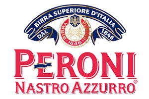 Peroni-Park-Royal-Beers.jpg__PID:e73e64b7-ee10-4be4-94a3-1a832de0707b
