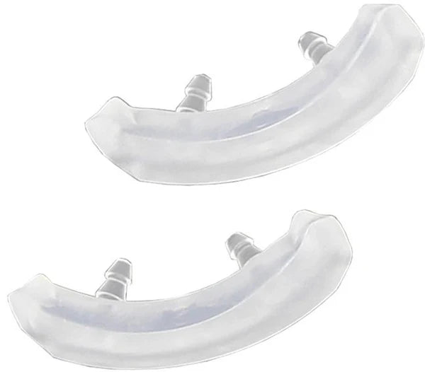 Replacement Bite Strips - BiteBuddy product image