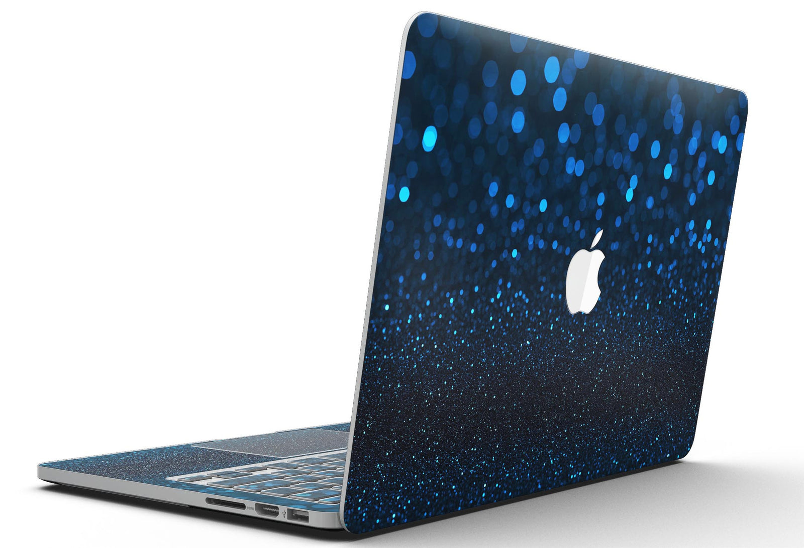 change macbook dark to light