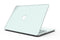 The_Mint_and_White_Axed_Pattern_-_13_MacBook_Pro_-_V1.jpg