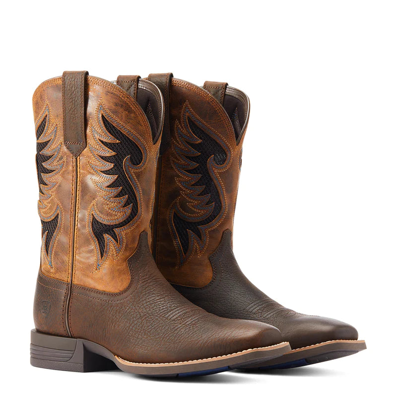Ariat ambush sales