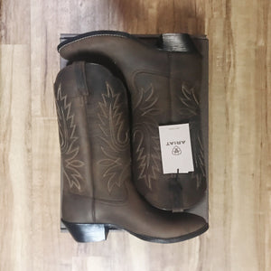 ariat style 10001021