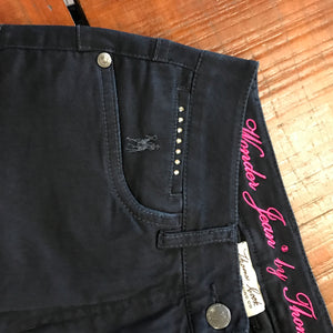 thomas cook ladies jeans