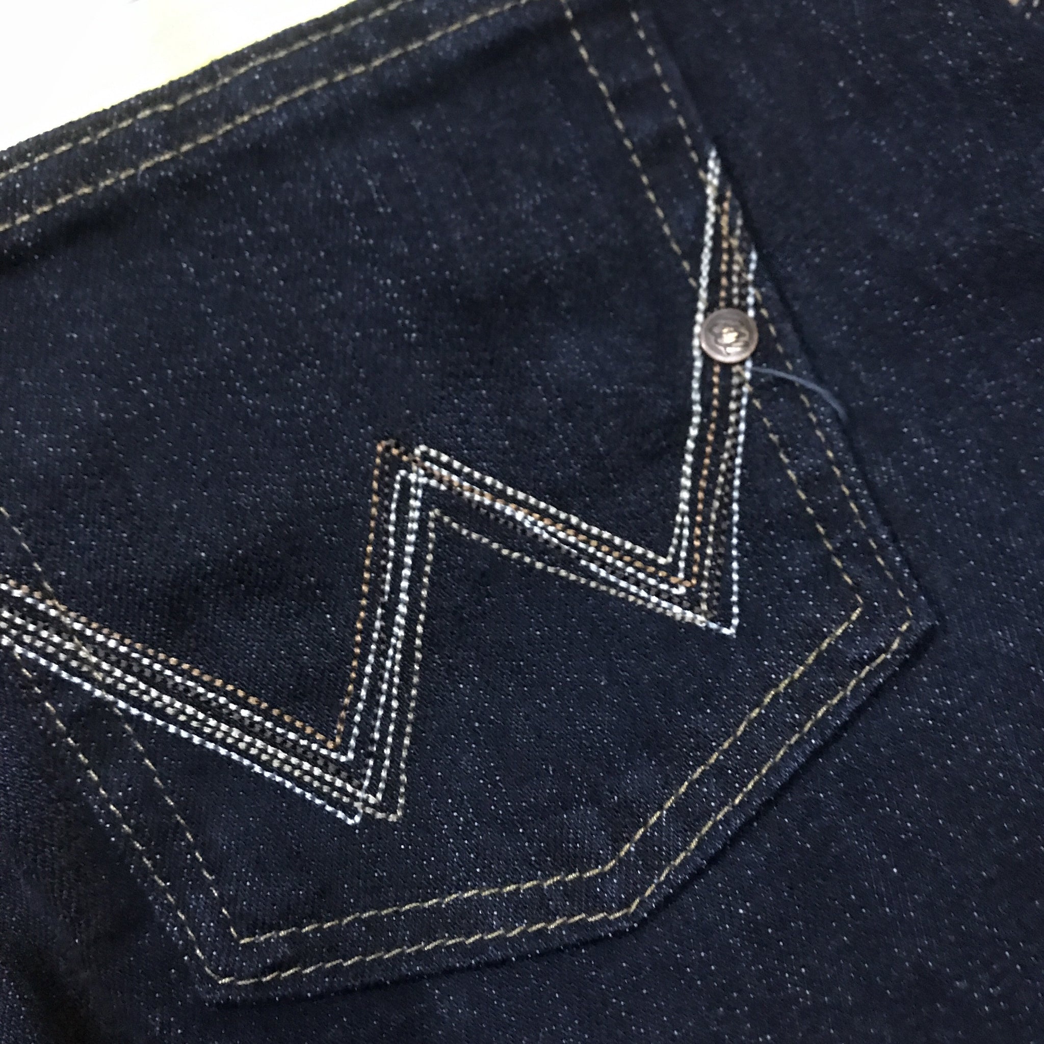 wrangler q baby jeans australia