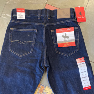 thomas cook mens jeans