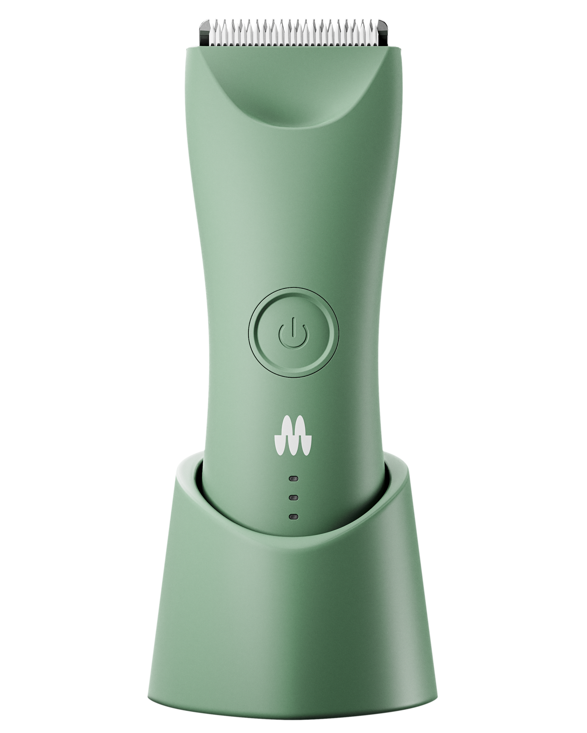 The Trimmer Plus - Meridian Grooming Development product image