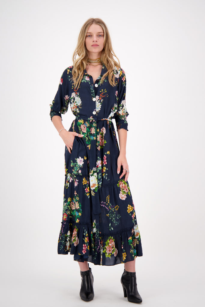 Boho Fashion Clothing Tea Lily Boutique SHOP ONLINE Express Delivery