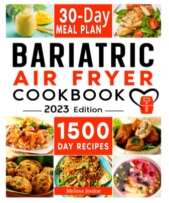 air fryer cook book.PNG__PID:b27ec338-e26d-45b1-acfd-17968978f5ce