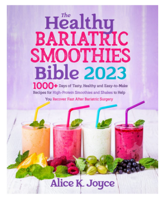 smoothies bible.PNG__PID:8978f5ce-9926-479f-a4a6-1a79536889ff