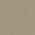 Best Home Furnishings - Cover Option Swatch