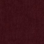 Best Home Furnishings - Cover Option Swatch