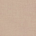 Best Home Furnishings - Cover Option Swatch