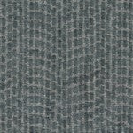 Best Home Furnishings - Cover Option Swatch