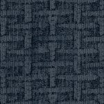 Best Home Furnishings - Cover Option Swatch