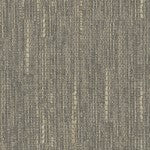 Best Home Furnishings - Cover Option Swatch