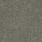 Best Home Furnishings - Cover Option Swatch