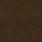 Best Home Furnishings - Cover Option Swatch