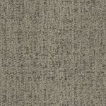 Best Home Furnishings - Cover Option Swatch