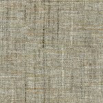 Best Home Furnishings - Cover Option Swatch