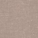 Best Home Furnishings - Cover Option Swatch