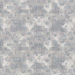 Best Home Furnishings - Cover Option Swatch