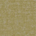 Best Home Furnishings - Cover Option Swatch