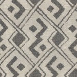 Best Home Furnishings - Cover Option Swatch