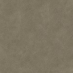 Best Home Furnishings - Cover Option Swatch