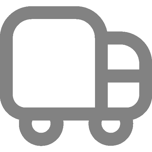 Free Shipping Icon