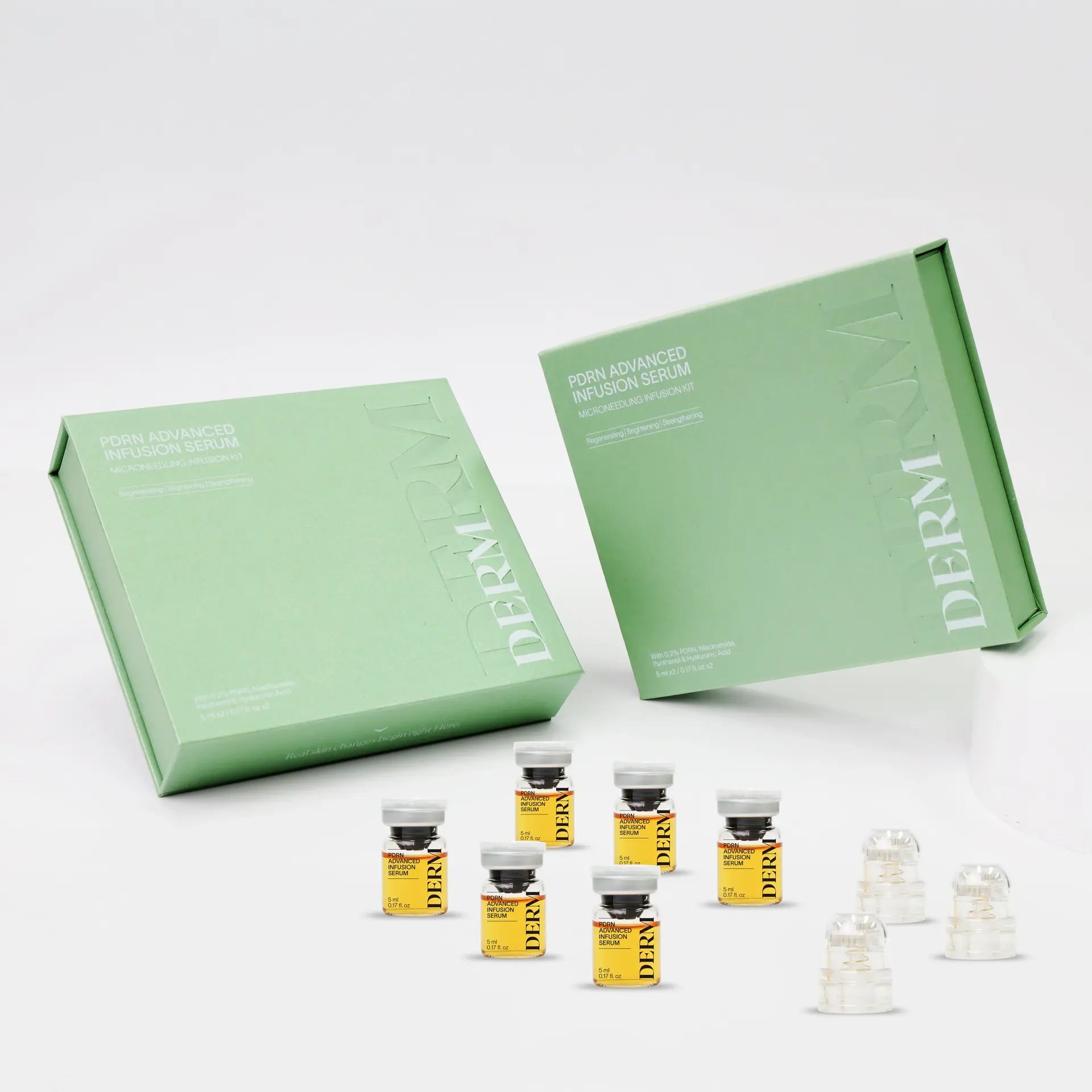 4R9A9761-3-ezgif.com-resize.webp__PID:a115a320-78a6-4aff-b6a7-1ebd5aa7784b