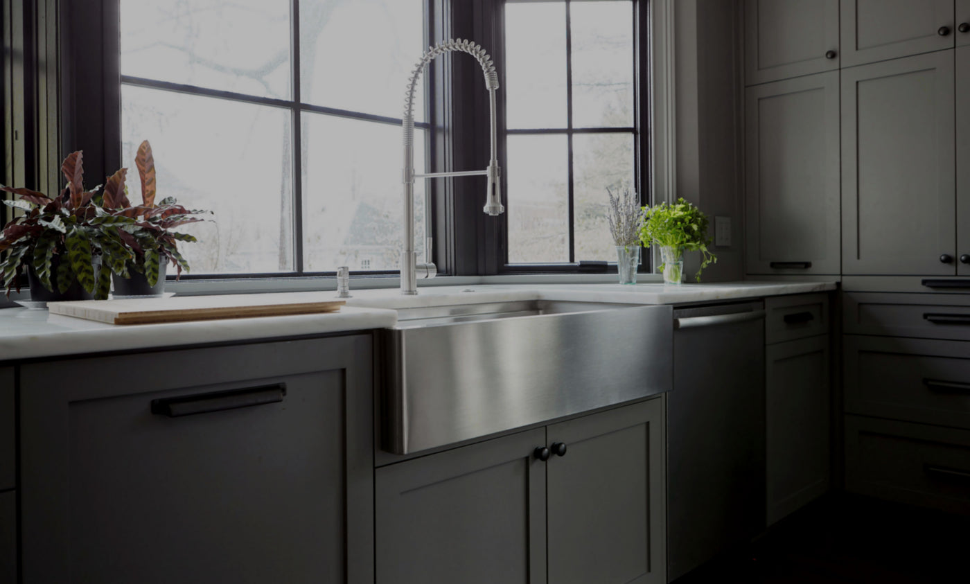 Understanding Sink Lingo Create Good Sinks