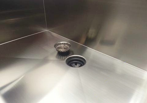 Frequently Asked Questions And Answers Create Good Sinks