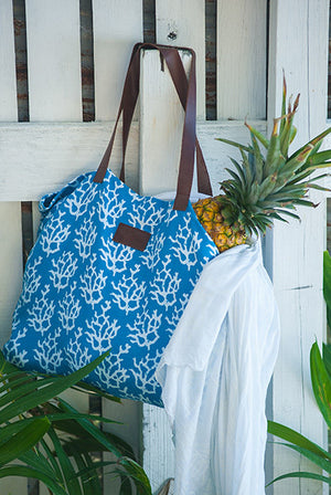 Beach Accessories for island vacations - West Indies Wear