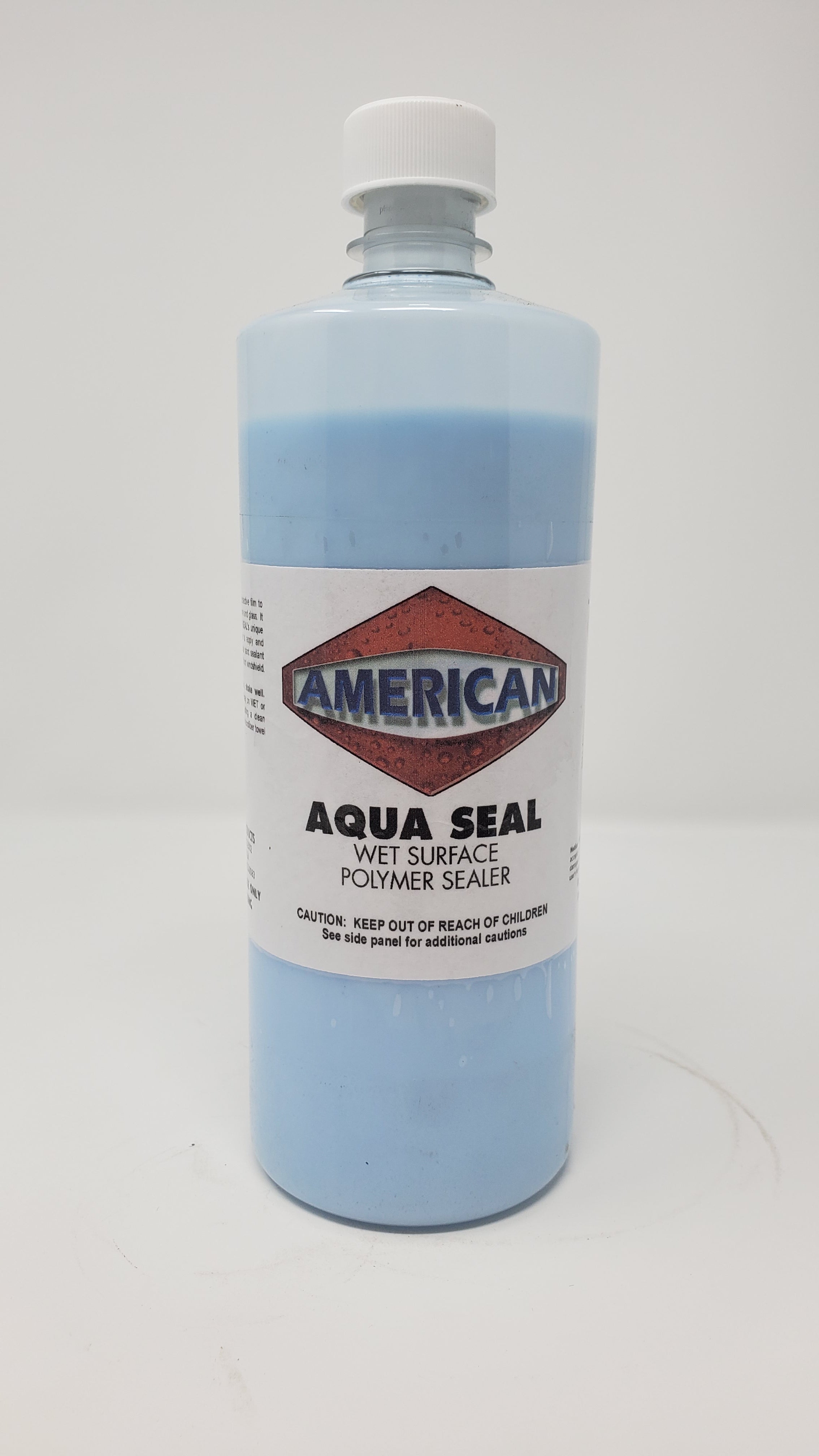 AQUA SEAL