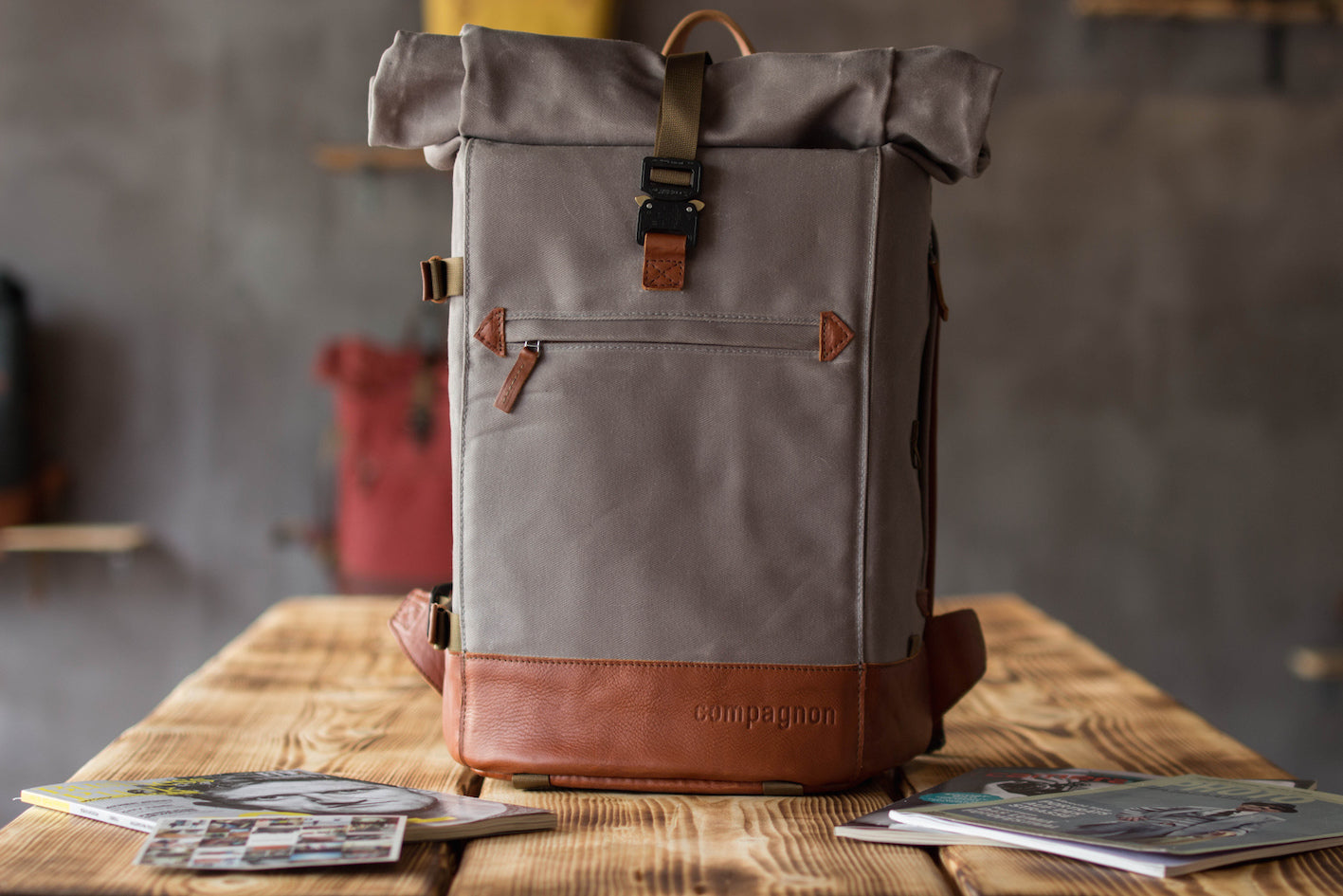 compagnon_backpack_color_edition_newsletter_blog