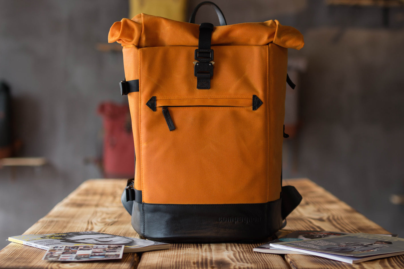 compagnon_backpack_color_edition_newsletter_blog