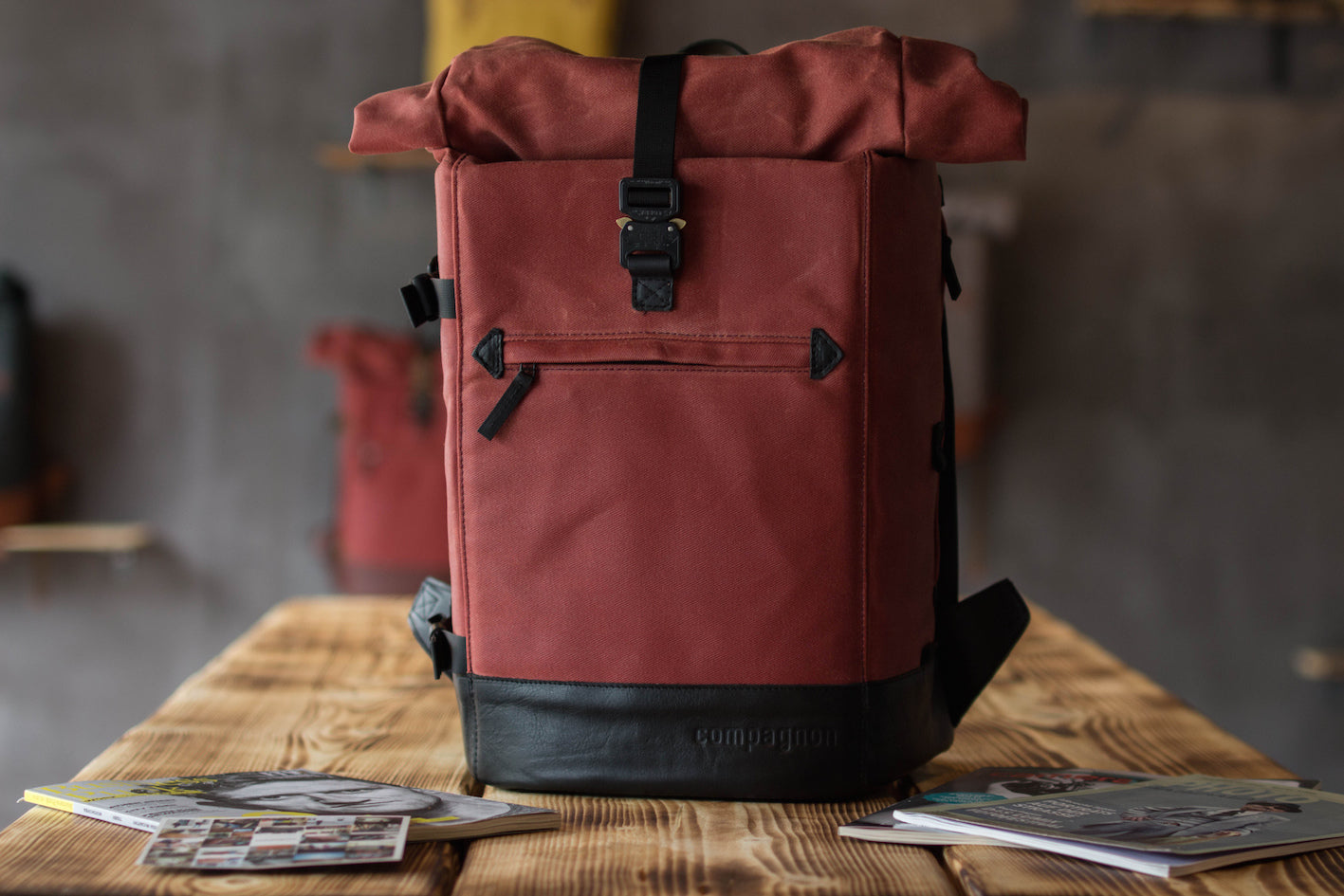 compagnon_backpack_color_edition_newsletter_blog