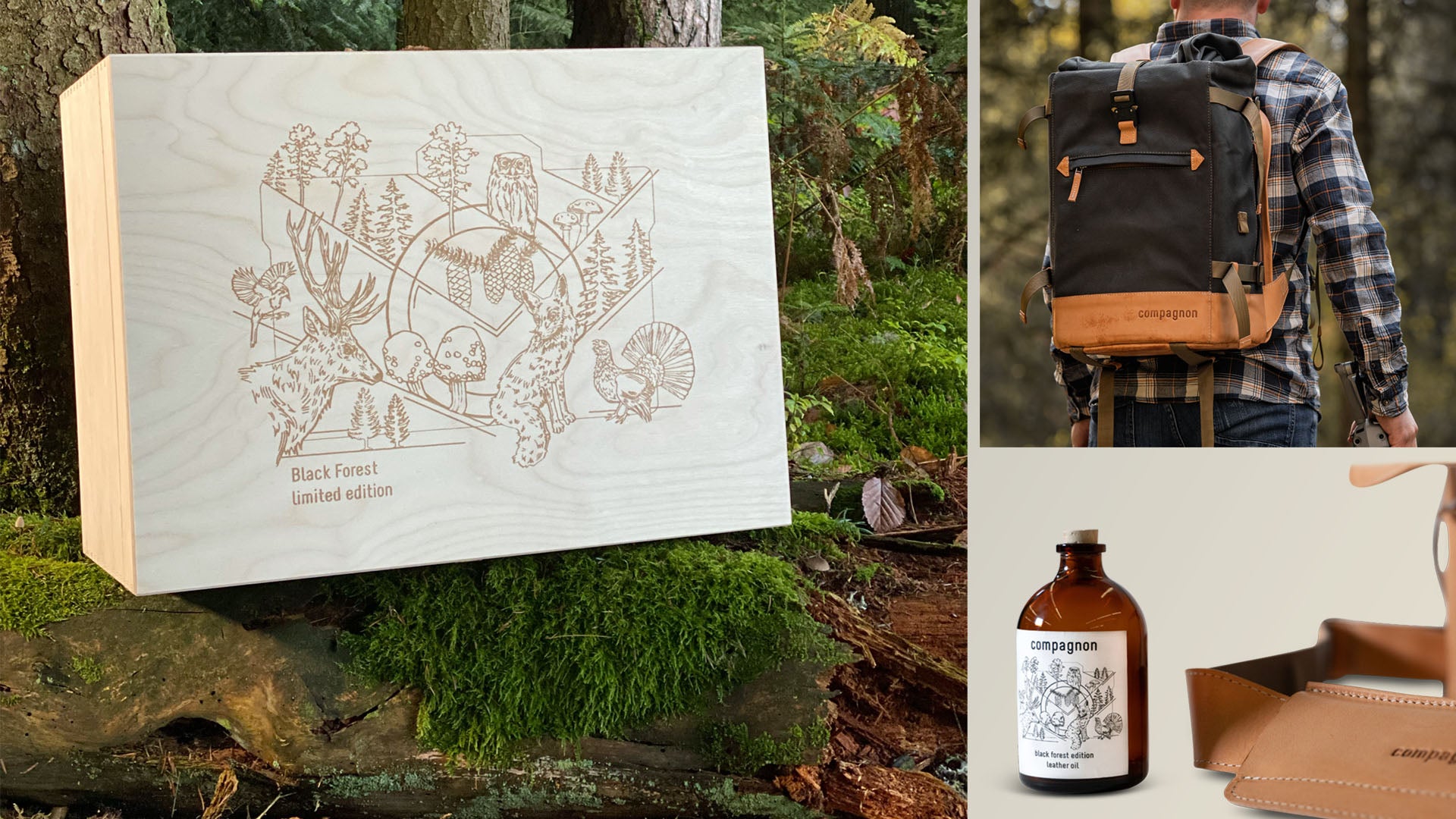 compagnon_black-forest-edition_limited_natural_leather_crafting_camerabags_set_oil