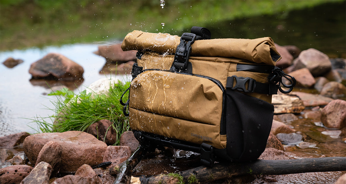 compangnon_sling11_waterresistant_photo_sling_bag_xpac_ultralight