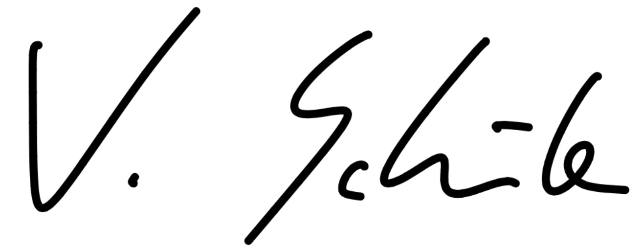 valentin_schüle_signature_compagnon