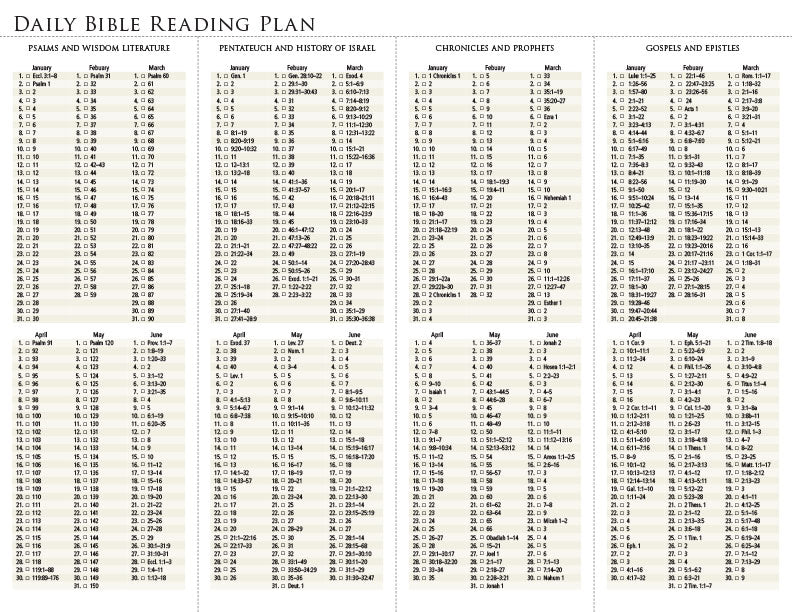 bible-reading-plans-moments-with-the-book