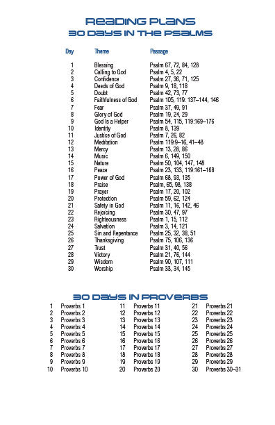 bible study guide bible study guide