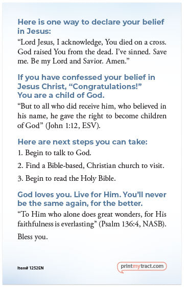 You Are Invited John 10 9 Moments With The Book