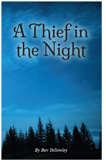 watch a thief in the night online free