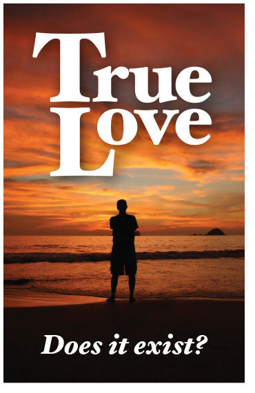 download one true loves who does she end up with
