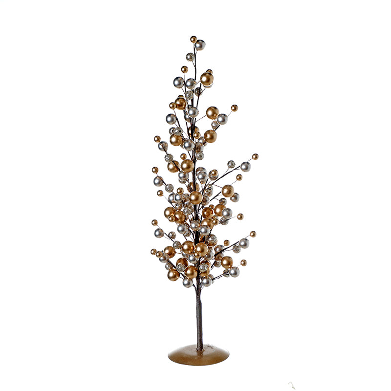 SHA306G Arbol Autumn Berries Grande 45 Cm. — Chelsea Loft