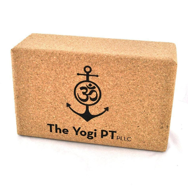 Custom Yoga Block Boxes  Custom Printed Yoga Block Sleeves