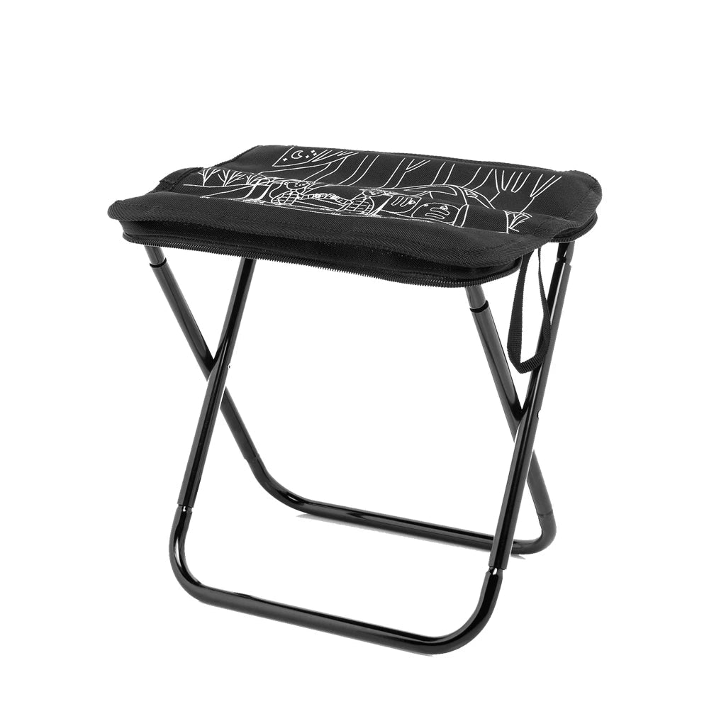 Camping Stool