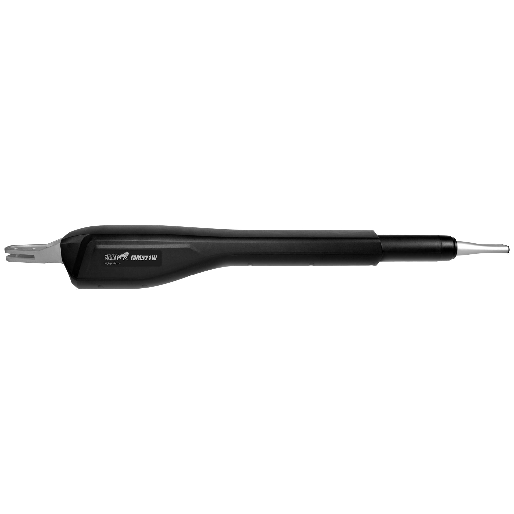 Replacement Arm for the MM571W Operator (RP571ARM)