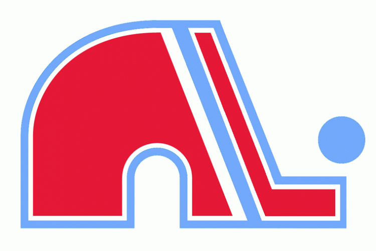 old nhl teams